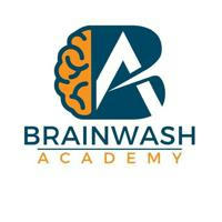 Brainwash Academy ® ( Future / Spot )