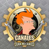🚘 Juan Mecánico Onlyfans y Caseros 🔧