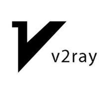 V2ray | AzadLand