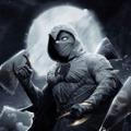 Moon Knight