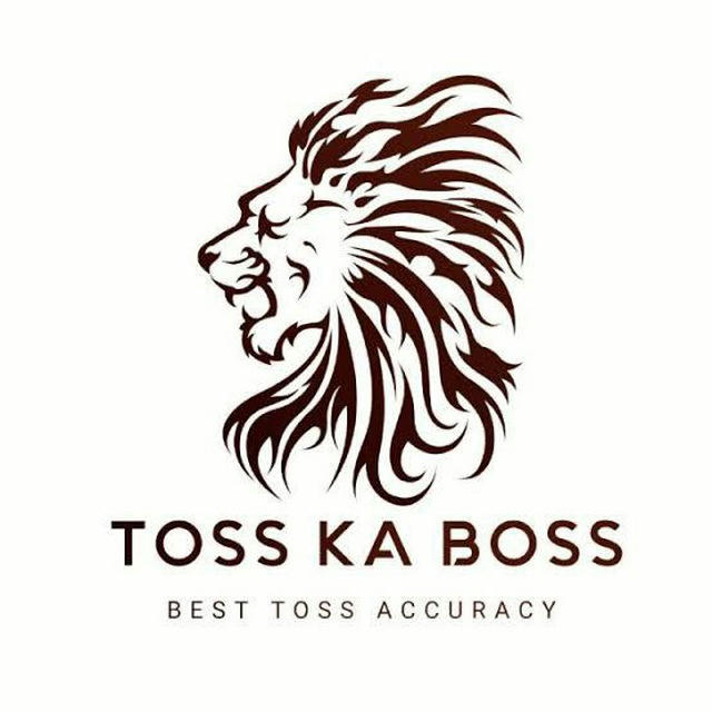 SURESH TOSS KA BOSS