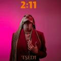 Tsedi (Discography)