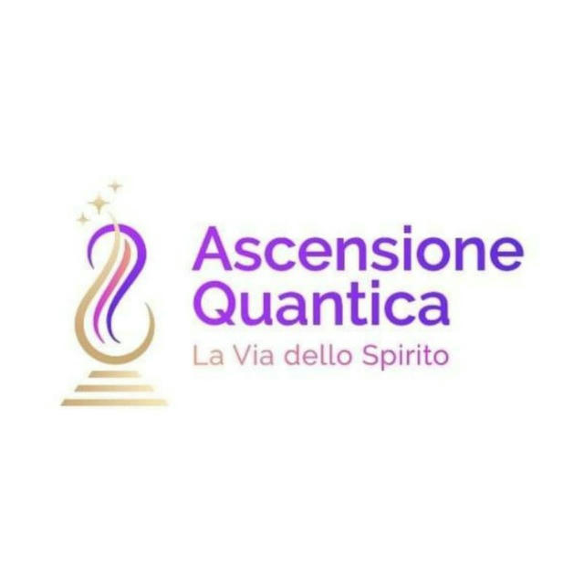 Ascensione Quantica - La Via dello Spirito