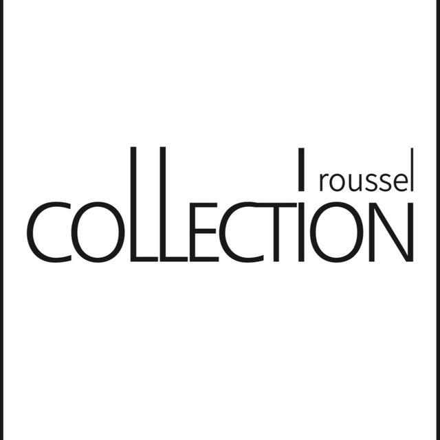 Roussel Collection