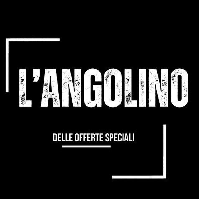 L'Angolino delle offerte speciali Tech 🎯🎯🎯