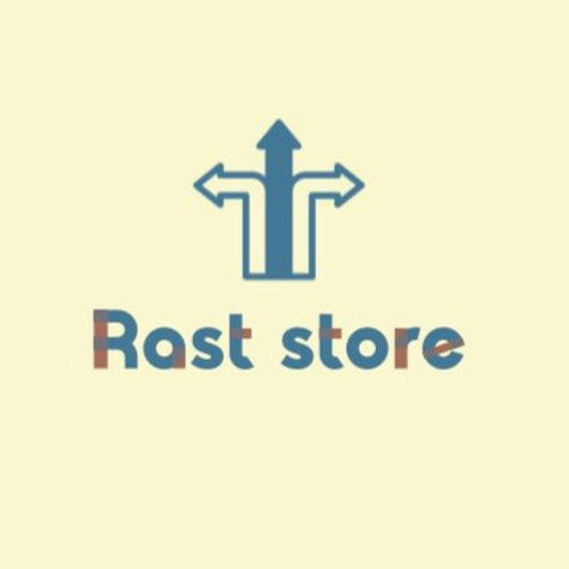 راست ستور ~Rast store