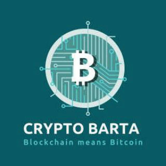 CRYPTO BARTA_OFFICIAL