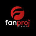 FANPROJ FILMS COM