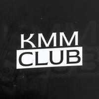 КММ | Клуб Молодих Мільйонерів