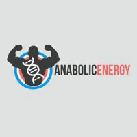 Steroids Supplements Anabolics