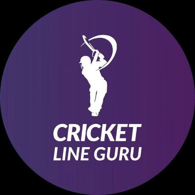 Cricket Line Guru Official