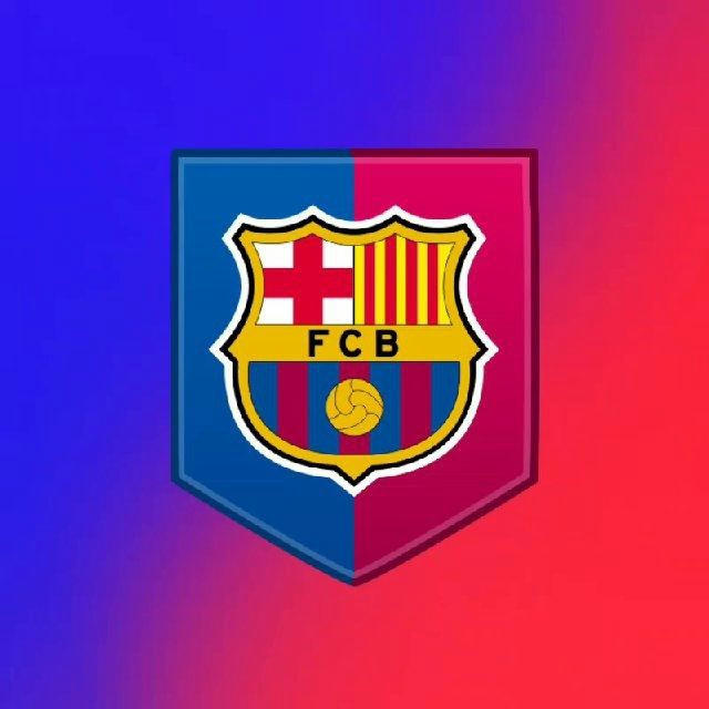 🇪🇦BarçaTV | Forza Çules🇺🇿