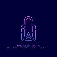 Unlockers Mania News