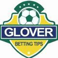 GLOVER BETTING TIPS