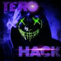 TeroHack