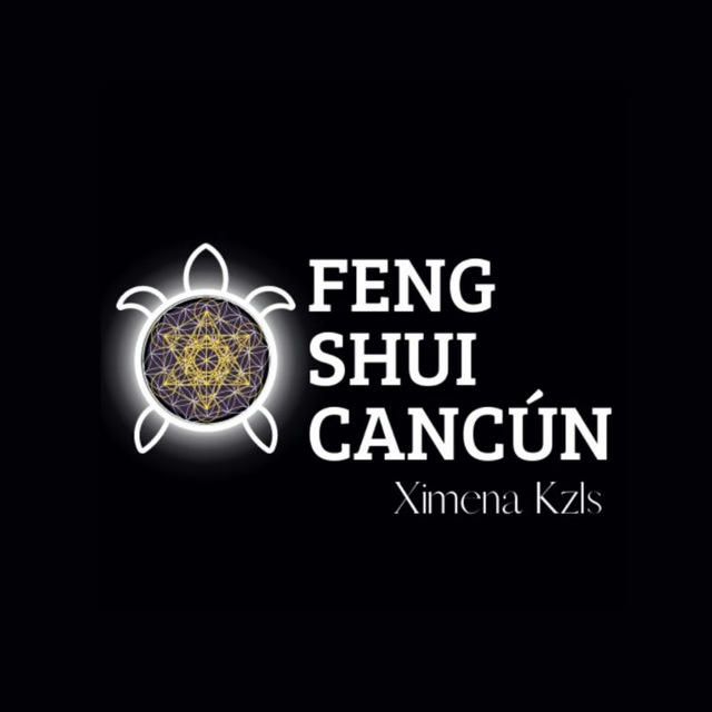 Feng Shui Cancún. Ximena Cazals