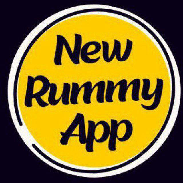 New Rummy App