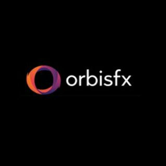 OrbisFx's Trading Signals📊