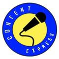 Content Express