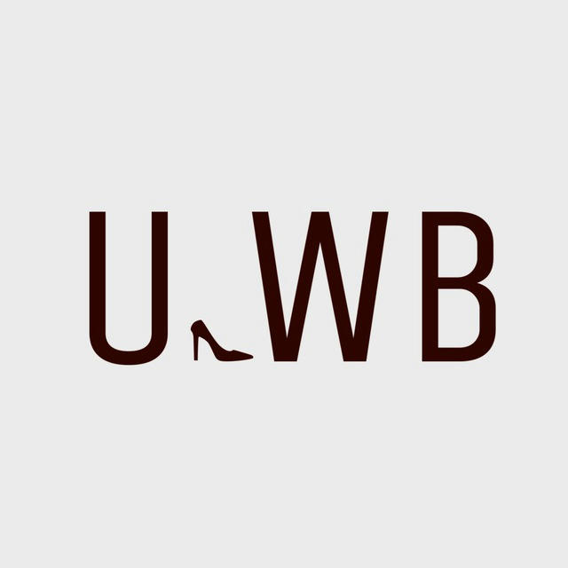 u wb | wildberries