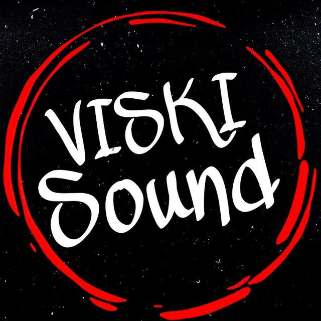 Музыка | VISKI SOUND
