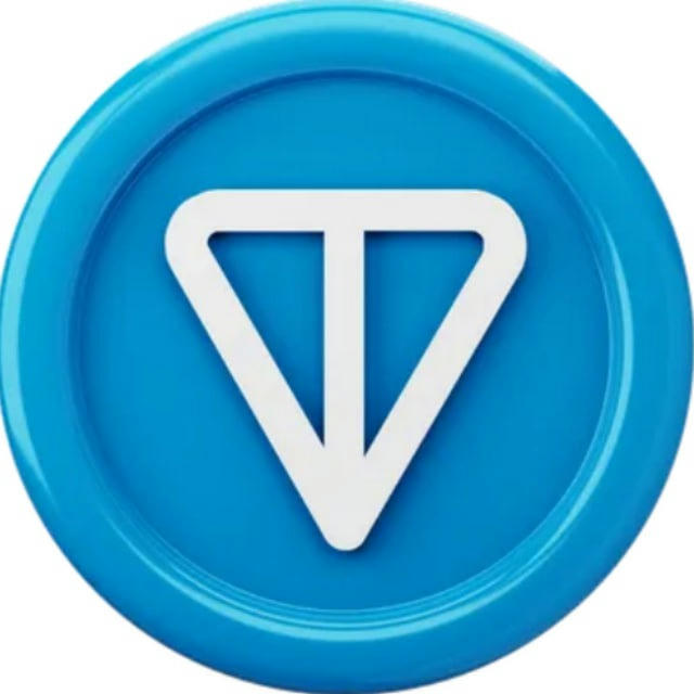 TonTask | Crypto Missions & Rewards