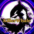 KillerWhale•PUBGMOBILE1