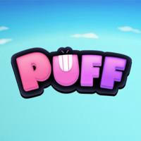 Puffverse