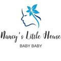 Nancy's Little House