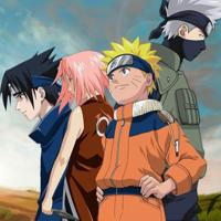 Naruto Hindi Dubbed | Naruto Season 1,2,3,4,5,6,7,8 Hindi Dubbed | Sony Yay