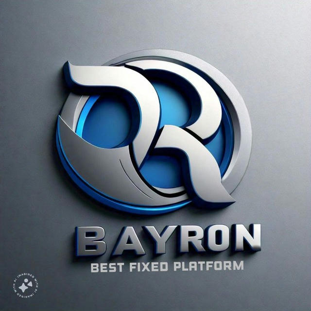 BAYRON RYAN
