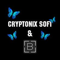 CRYPTONIX | SOFT