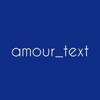 amour_text