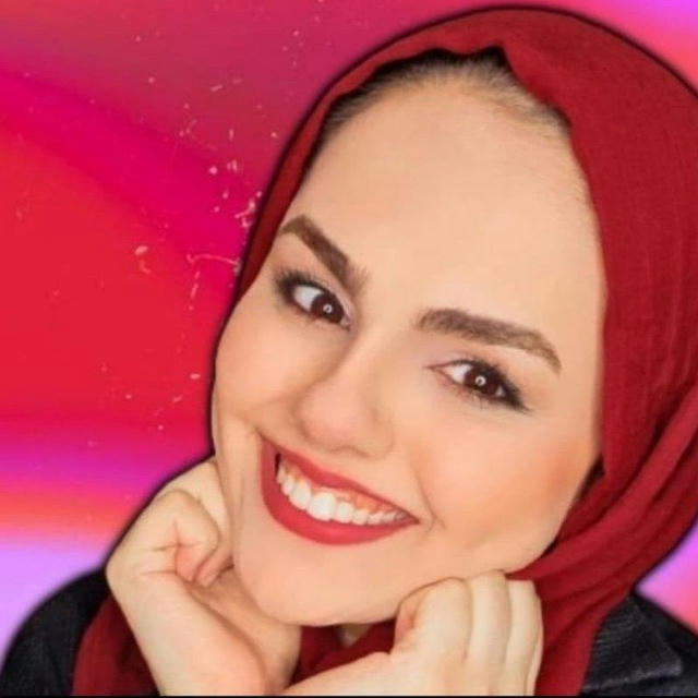فاطمه آبادی|مامایی|رابطه جنسی