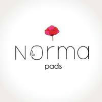 🌿 Norma Pads