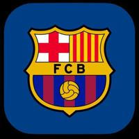 FC BARCELONE