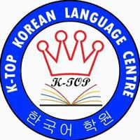 K - TOP Korean Language Center