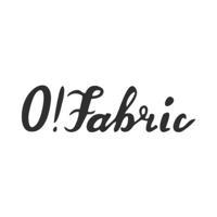 O!Fabric |ИТАЛЬЯНСКИЕ ТКАНИ