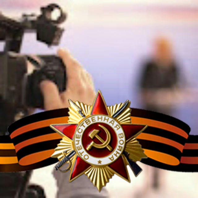 Приморско-Ахтарская телерадиокомпания АТВ
