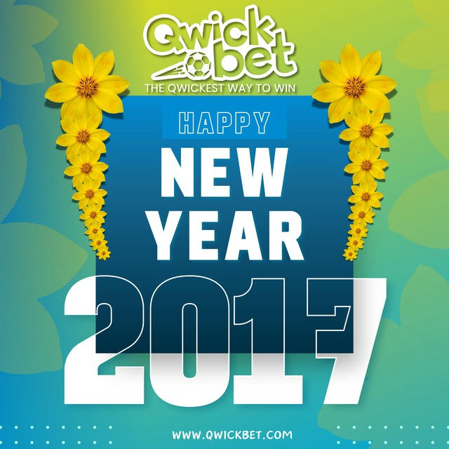 Qwickbet.com