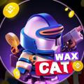 WAX | CAT