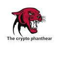 The crypto Phanthear Vietnam Announcement