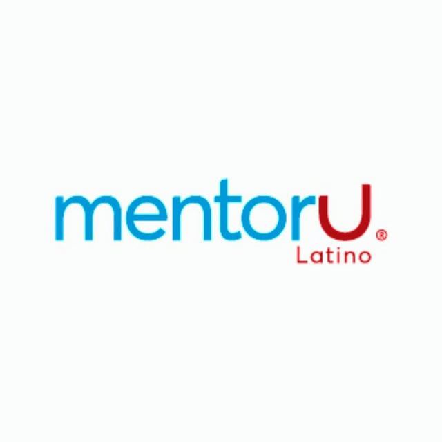 MentorU Latino