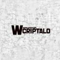 W - criptalo.