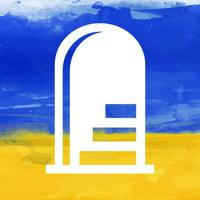 Аудіокниги українською Студія Калідор