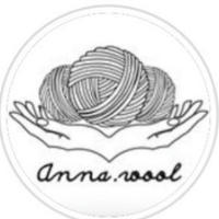 Annawool