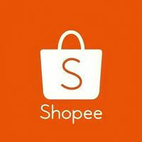 PROMO SHOPEE