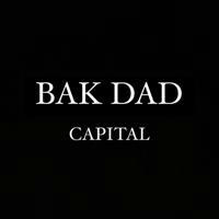 BAKDAD CAPITAL