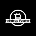 Airdrop Future