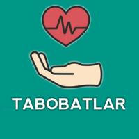 TABOBATLAR